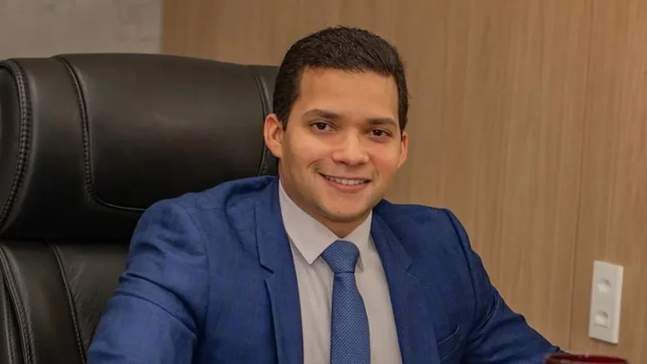 Nova proposta amplia acesso ao spray de pimenta como instrumento de proteção para mulheres