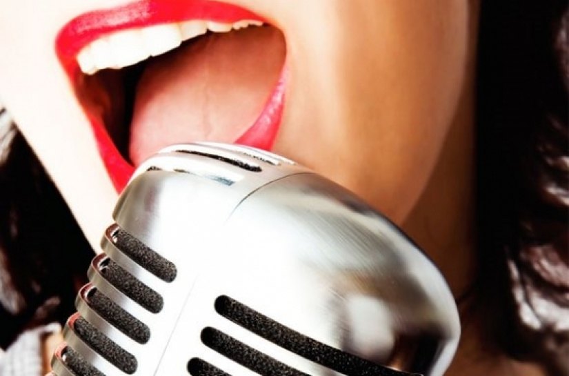 Secretaria de Cultura divulga cronograma do edital Em Cantos