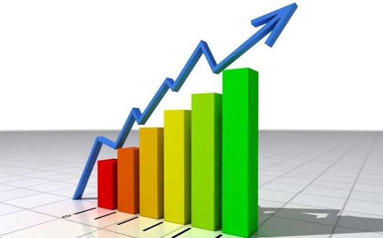 PIB da Rússia recua 8,5% no 2º trimestre, na comparação anual