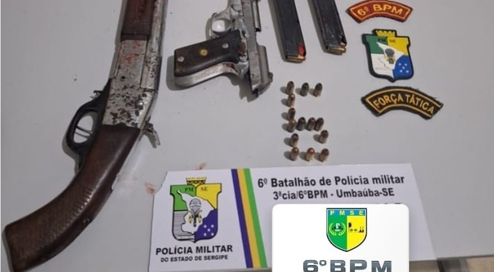 WhatsApp Image 2025-10-10 at 08.30.05