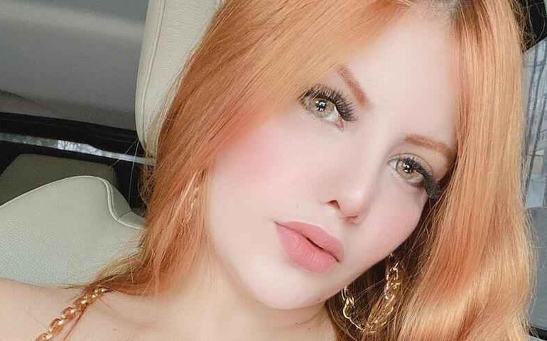 Segunda edição do concurso 'Vagina mais bonita do Brasil' abre votação popular