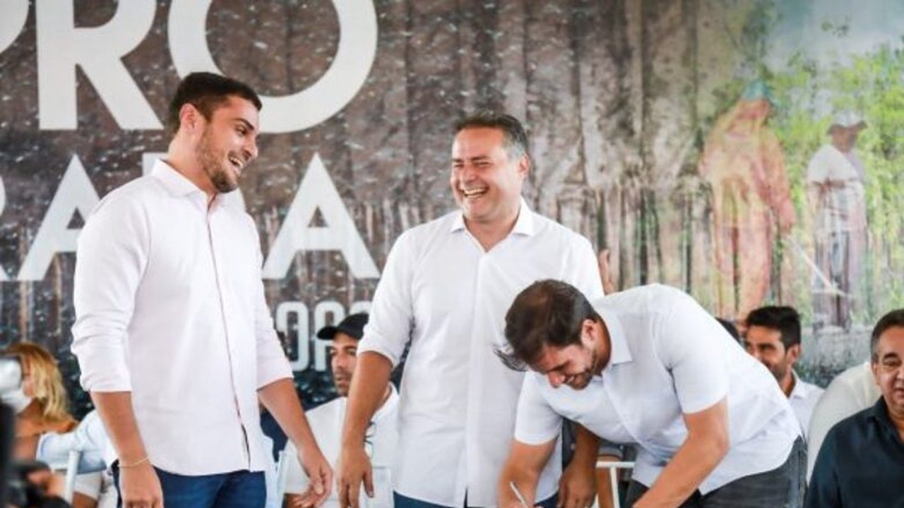Marechal Deodoro irá ganhar Unidade Básica de Saúde; Obras foram autorizadas nesta quarta (30)