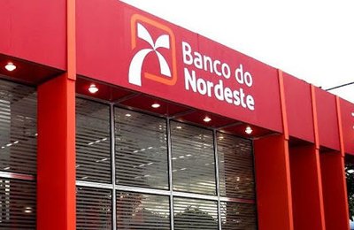 Banco do Nordeste lança edital de apoio à inovação para combate à Covid-19
