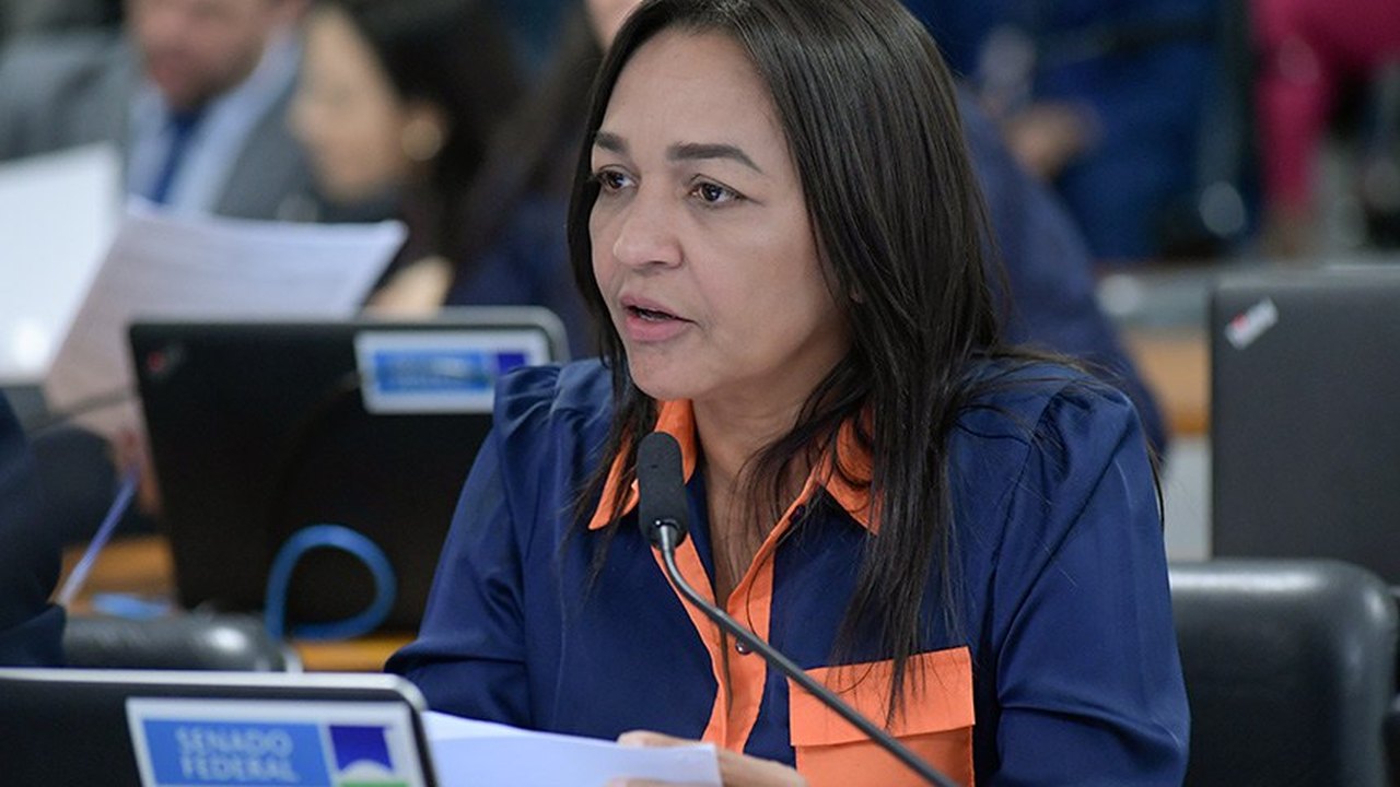 CCJ aprova afastamento de agressor sexual, moral ou patrimonial da mulher