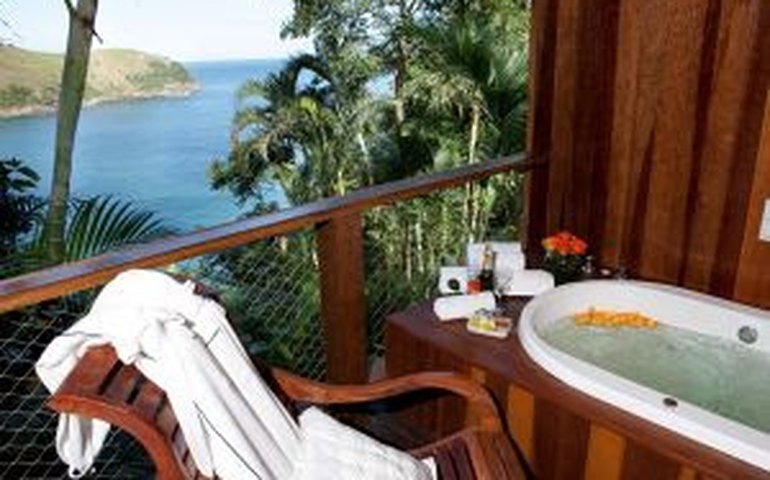 Turistas brasileiros planejam viagens com antecedência