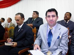 Foto: master
