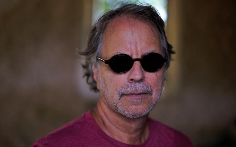 Mia Couto, José Eduardo Agualusa  e a brasileira Silvana Tavano estão entre os finalistas do Oceanos