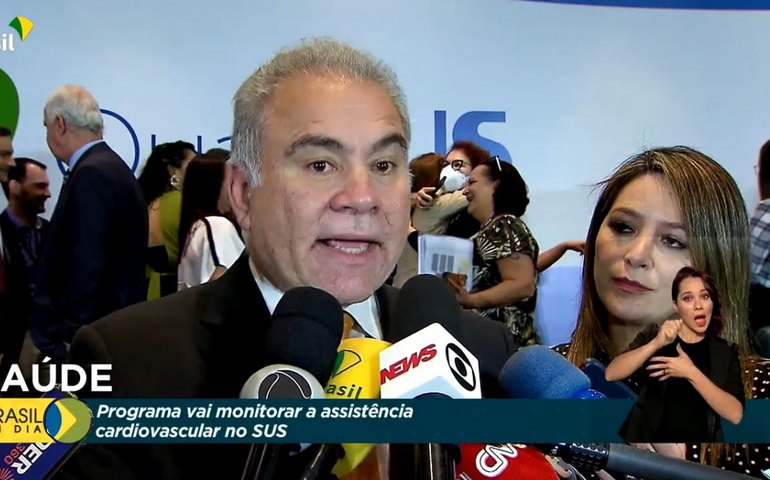 Confira oito estreias imperdíveis nos serviços de streaming em junho