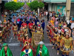 Screenshot 2025-12-30 15.14.17.png 