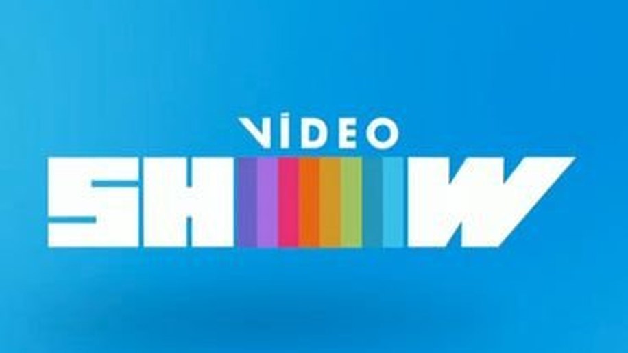 Vídeo Show pode deixar de ser exibido diariamente