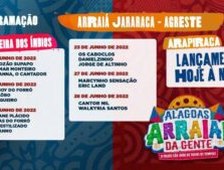 WhatsApp Image 2024 06 25 at 22.27.05 300x169