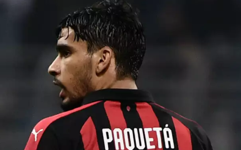 Reservas salvam e Chelsea vence West Ham de Lucas Paquetá