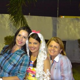 74839d77f67759adbbb123aab05465b9ac5a4eec