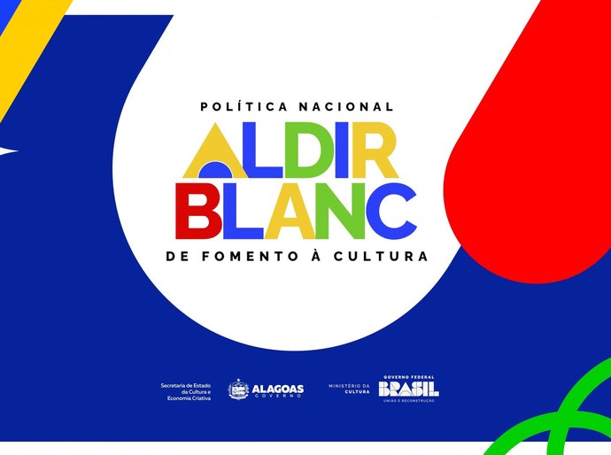 Últimos dias para participar da Consulta Pública da PNAB em Alagoas