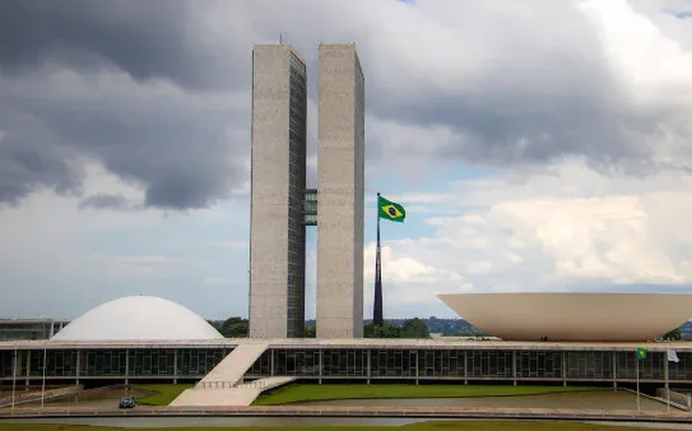 Cumprimento de regras fiscais em 2026 depende do Congresso, diz IFI