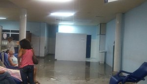 huse alagado