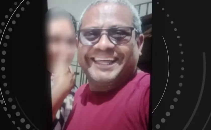 Caminhoneiro alagoano está entre os desaparecidos no desabamento da ponte entre Maranhão e Tocantins