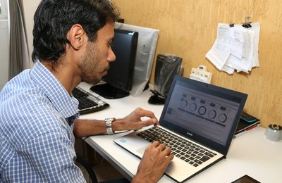 Empresa alagoana especializada em Excel ganha mercado no País