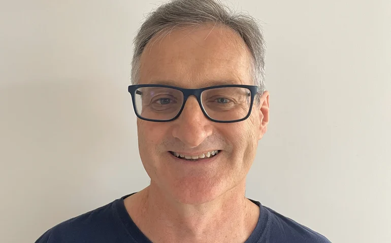 Caso Banco Master: as Armadilhas do Fundo Garantidor de Créditos