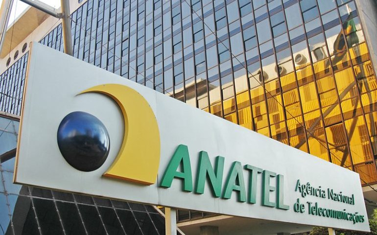 Gatonet: Anatel alerta que aparelhos de TV box podem estar infectados por malware