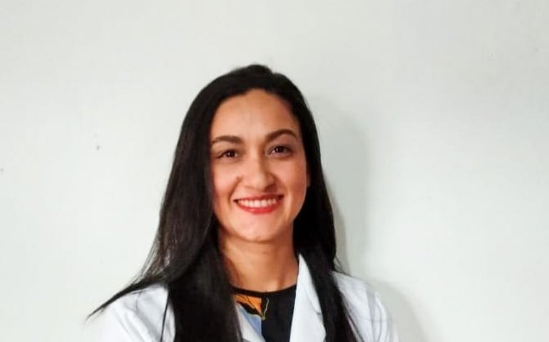 Empreendedores do mercado fitness falam sobre desafios e estratégias para superar a crise