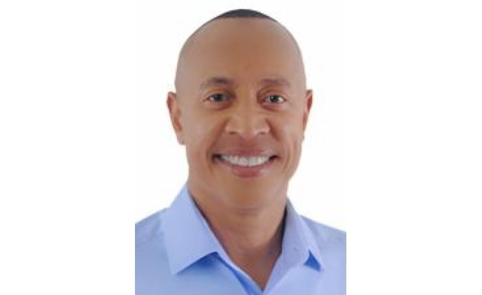 Eleições 2026: quem é Jurailton Santos, candidato a deputado estadual (Bahia)