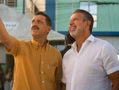 WhatsApp Image 2026-01-17 at 07.34.05.jpeg 