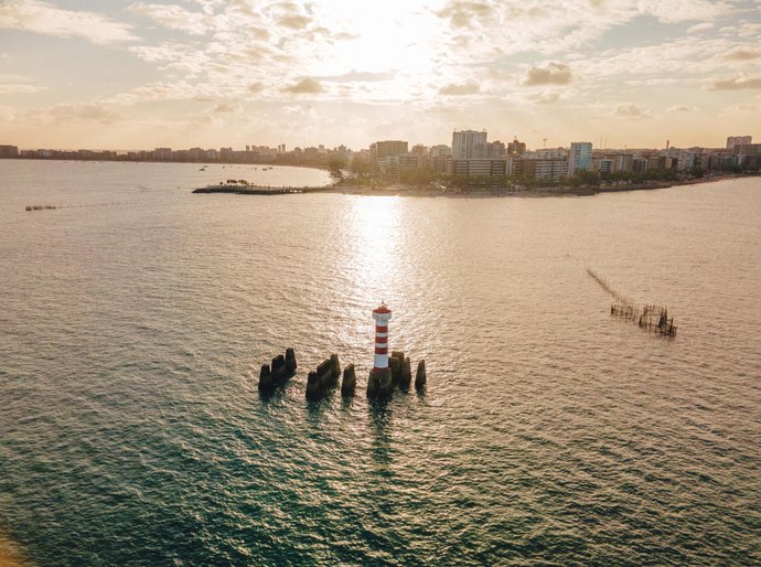 Governo de Alagoas anuncia apoio a 33 eventos científicos em 2025