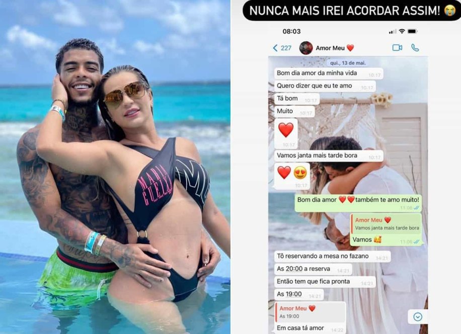 Notícias ao Minuto
