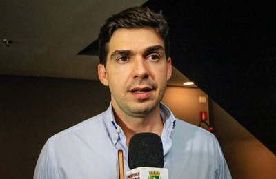 Prefeitura de Maceió realiza consulta pública sobre Lei Municipal de Inovação