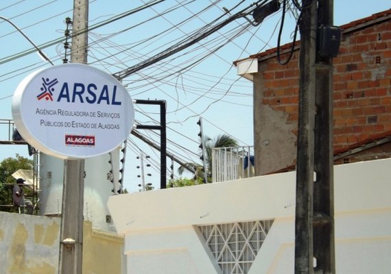 Campanha Arsal Legal 2018 acontece durante três dias em Arapiraca