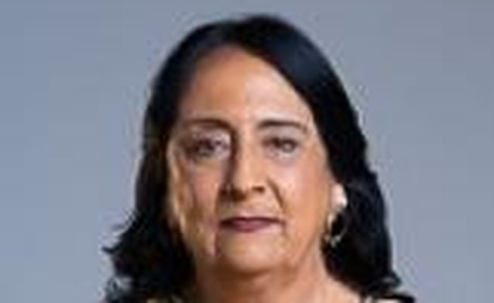 Ana Rita Tavares: patrimônio e trajetória na disputa por uma vaga federal por Bahia nas Eleições 2026