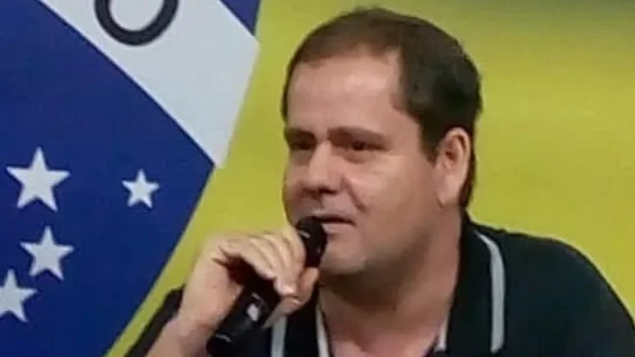 Brizola e a Defesa da Constituição.