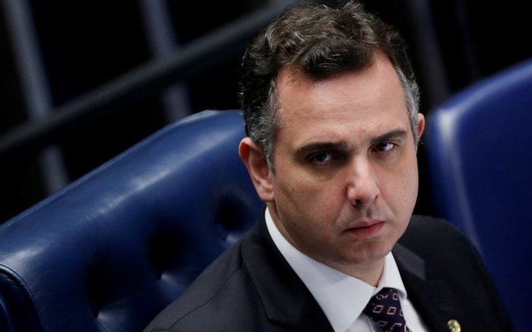 Governadores do Nordeste propõem a Pacheco alterações em PL das dívidas dos Estados