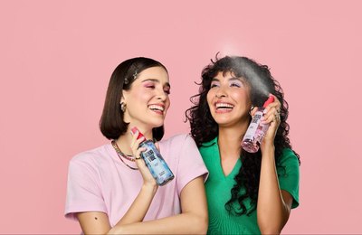 Do hype à rotina: o fenômeno do body splash e os novos hábitos de consumo no Brasil