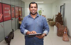 News title