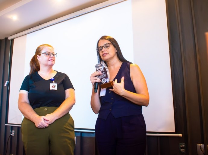 Hospital da Cidade lança Programa Guardiões da Segurança para fortalecer cuidados aos pacientes