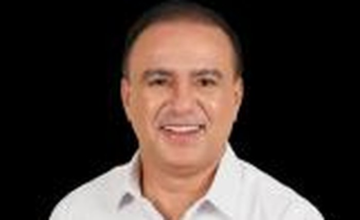 Eleições 2026: quem é Robério Monteiro, candidato a deputado federal (Ceará)