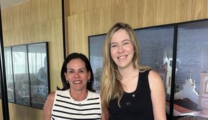 Foto: assessoria/reprodução