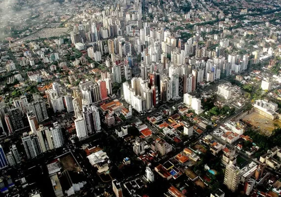 FipeZap: Curitiba lidera alta nos preços de venda de imóveis residenciais em abril