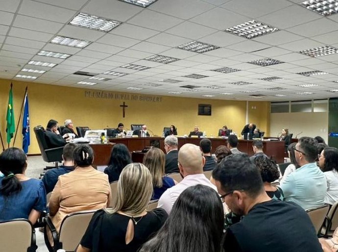 TCE-AL autoriza posterior adesão de municípios aos contratos de concessão das Unidades Regionais de Saneamento Básico