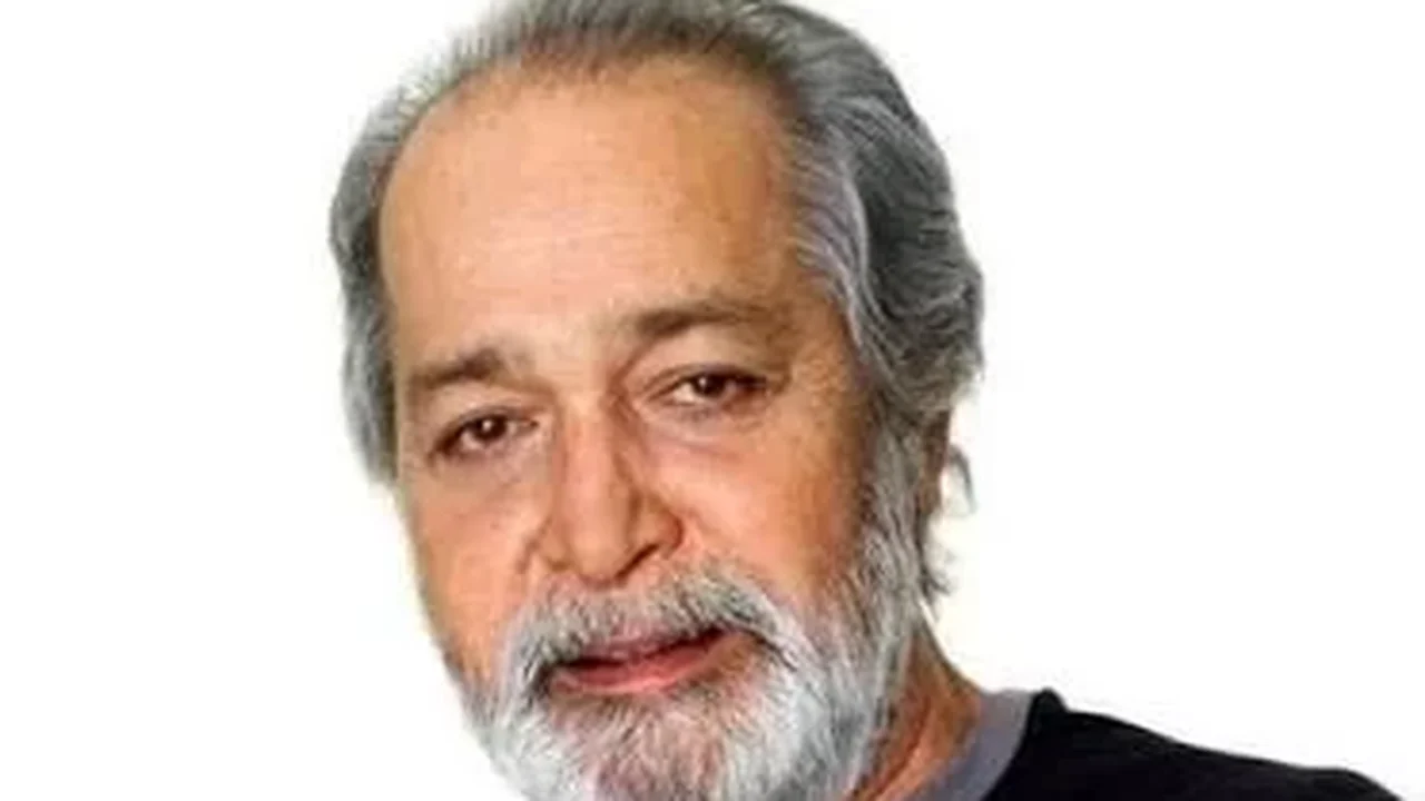 Famosos lamentam a morte de Gracindo Jr. e Leo Brício acompanhou a despedida