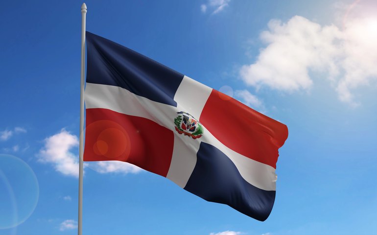 República Dominicana adia Cúpula das Américas em meio a tensões