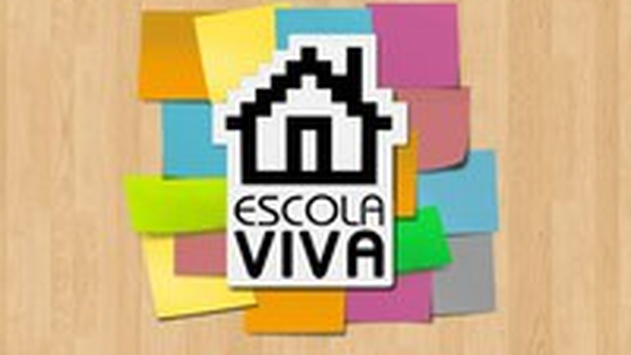 Escola Viva discute as linhas pedagógicas