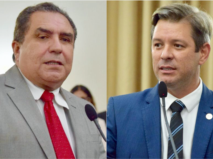 Assembleia deve votar projetos que reduzem mensalidades escolares
