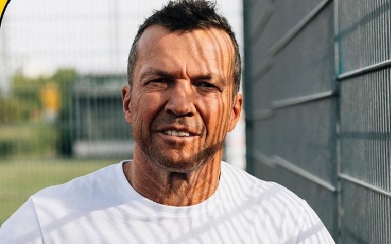 Matthäus expõe crise no Bayern e detona Tuchel: 'Ainda não conseguiu montar sua equipe'