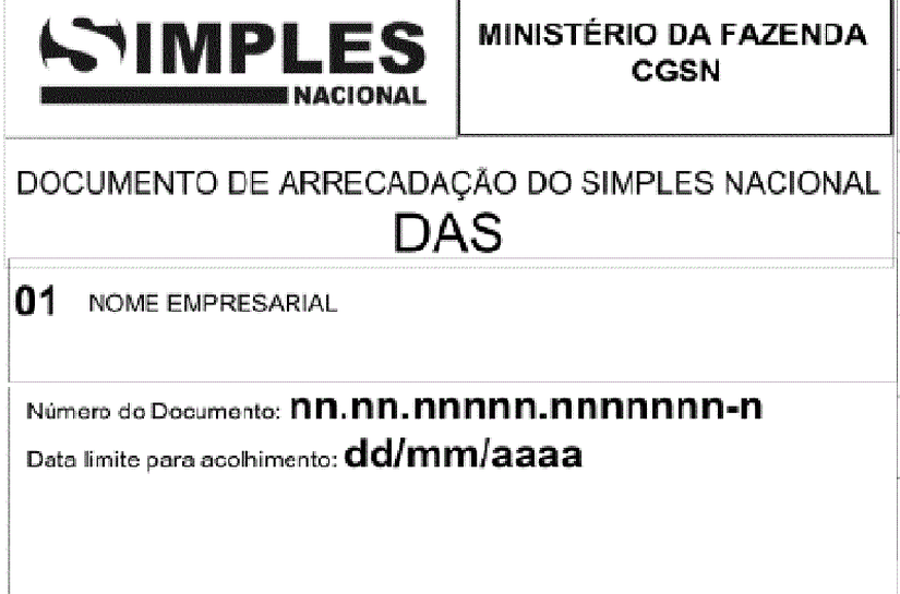 DAS: Microempreendedor Individual tem até terça para pagamento