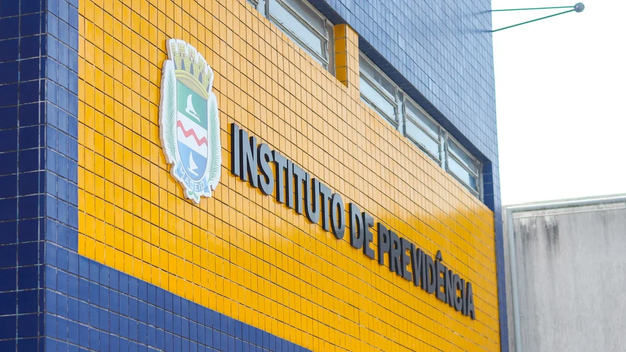 Banco Master x R$ 117 milhões são os motes para usar na campanha eleitoral de 2026