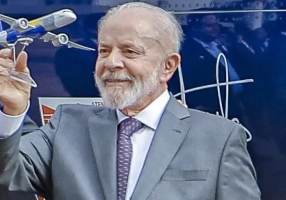 A frase mais ridícula da semana