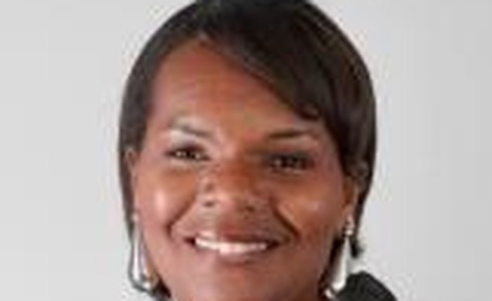 Eleições 2026: quem é Allana Soares, candidata a deputada federal (Bahia)